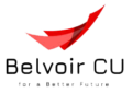 Belvoir Global